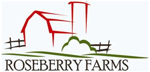 Roseberry Farms