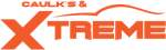 Caulk's Collision Center