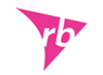 Reckitt Benckiser