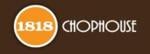 Craft Chophouse