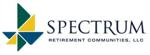 Spectrum Retirement Communities