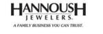 Hannoush Jewelers