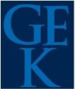 Growe Eisen Karlen