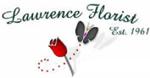 Lawrence Florist