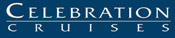 Celebration Cruises