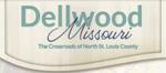 City Of Dellwood
