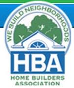 Home Builders Association