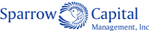 Sparrow Capital Management