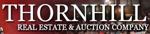 Thornhill Auction Service