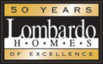 Lombardo Homes Of St Louis