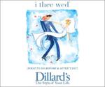 Dillard's