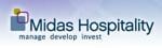 Midas Hospitality