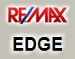 Remax/witt
