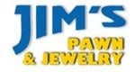 Jims Collinsville Pawn & Jewel
