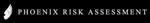 Phoenix Risk Assesment