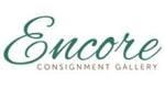 Encore Consignment