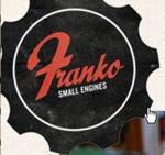 Franko Small Engine
