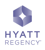 Hyatt Regency St. Louis At The Arch