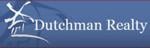 Dutchman Realty