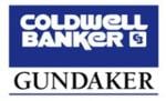 Cbgundaker/Mathes, Steve