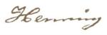 Lindenwood/Henning Communicatiion