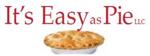 It's Easy As Pie