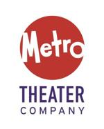 Metro Theater