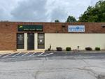 St Louis Hills Pharmacy