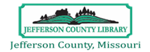 Jeff Co Libary