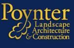 Poynter Landscape