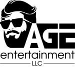 AGE Entertainment LLC