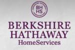 Bhhs/Goffstein, Amy
