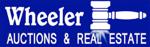 Wheeler Auction