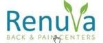 Renuva Back & Pain Centers