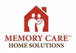 Memory Care Home Solutions