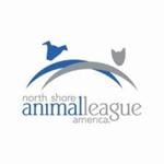 North Shore Animal League Amer