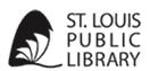 St Louis Public Library Fnd