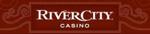River City Casino