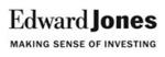 Edward Jones Corporate Office