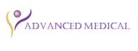 Advanced Medical Weight Loss