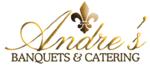 Andre's Banquet and Catering