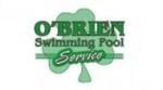 O'Brien Swimming Pool Service