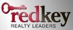 Red Key Realty Leaders