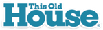 This Olde House