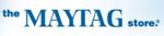 Direct Maytag