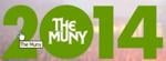 Muny, Summer Series