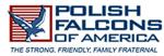 Polish Falcons Of America