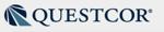 Questcor Pharmaceuticals