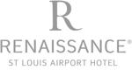 Renaissance St. Louis Airport Hotel