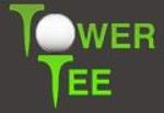 Tower Tee Golf